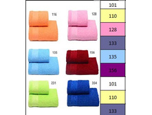 ��������� ��������  ������: ������. ������:Vintage