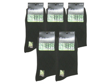 ������� ����� ������ 552 ޣ���� ������ 28.50 ���