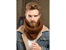 �������� ����-������ 49 �.������ 780