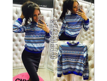 1150 ��� ������� ������ �������� 42-46..... (3).jpg