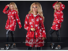 ����� - 11449, 1733 ���. (642 ���.)