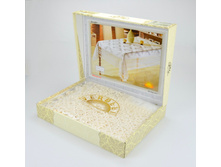 1857 ��������.JPEG