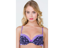628,00 312041102*88	����������� Push-up ���. M*elia �������