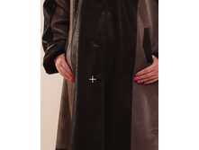 �������� 06-09-2016 203532.png