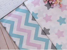 ������ �����