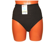 ������� ����� Yidaifuni 3310 ޣ���� 73 ���