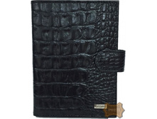 ��-43� ������ ������. ������� ��� �������� � �������������� (332 ���).jpeg