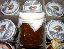 ���� �� ������