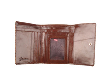 L0400119 0753 �������.jpg