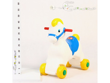 ��53534 ������� ���� 53534 1200,00.jpg