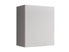 ���� 500.png