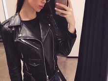 2160 ��� �������� ��� ���� �� ��������� �-�..... (4).jpg