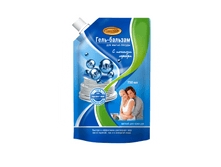 ������ ��-�� ��� ����� ������ ����������������� � ������ ������� / 750 ��.-37 ���