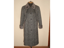 ������ ������ ��� ���� 101, 58-64 �-�.jpg