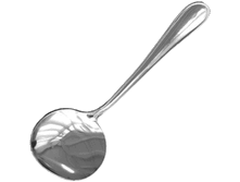 ����� �/����� «�����», �������04110316,120 �