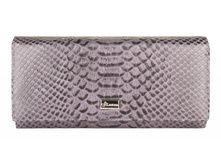 L0400125 654 grey - 1940 �..jpg