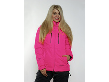 �-8515 ������