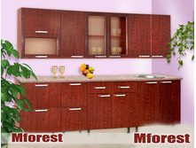 ������ 1