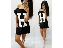 1115 ��� ������ ����� ������� ,������ �-�...... (6).jpg