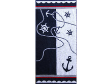 ��������� ��������. ������:Ancora