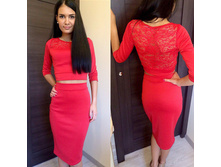 1008 ��� �������+�������� ����� 42-44. (1).jpg