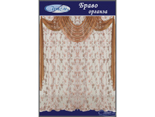 ����� ����� �������