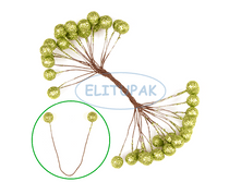 84361 ������ ������������ ��̣��� ������� (1 �����) 97 ���.