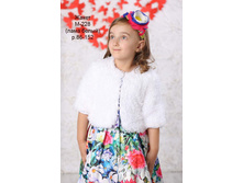 �-228 ����  �����.