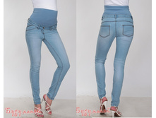 ��������� - 495 ��� - ������ D*H B*R 7*53 J 2*20