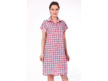 52-201� ���� 505