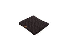 ����-���� �� 103 �����-����� 80% wool, 20% polyacrylic ,580 �.jpg