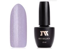 290-44	����-��� ������ ����� �� �����, 15�� -155 ���