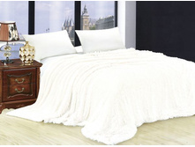 ����� 1.jpg