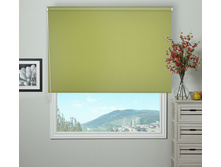 �����, blackout	���������