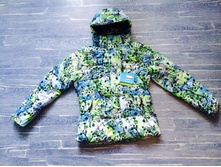 3600 ���., XL (48)