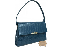 886 ������������ (1138 ���).jpeg