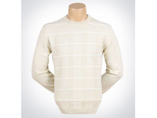 586 ���� 810,00