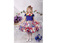 �-426 ��������� ����.PNG