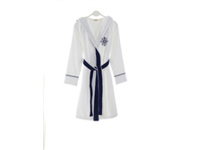 SOFT COTTON ����� MARINE LADY S �����