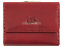 Tony Perotti Italico 331306/4