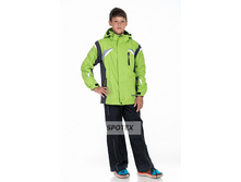 Detskaya kurtka dlya malchikov KALBORN KC 0851-693.jpg