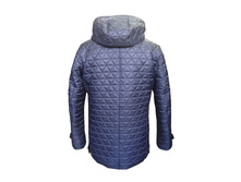 ������� ������ �������� ������, 48-58 �-� (�-78)..jpg