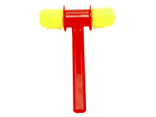 ������� �����.(����), ���. 2�292, ��� 83631, 51+%.png