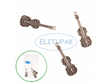 6558 ��������� ������� ���������� (3 ��. � ����.) 65 ���.