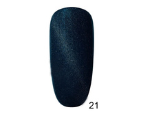 Bluesky-shellac-koshachij-glaz-ce21.jpg