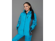 �-8053 �������