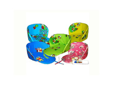 �������� ��� ������� �����