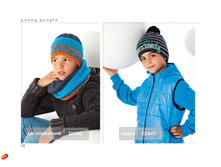 ������� AJS ���������� ��������� 2016 page 14.jpg