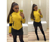 1945 ��� ������ �������+������� (�� �����) �,�.... (3).jpg