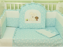 ������ - �������� � �������� (��� ���������).jpg